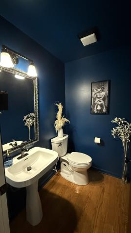 4948 145TH Street Midlothian IL 60445