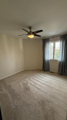 4948 145TH Street Midlothian IL 60445