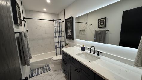 4948 145TH Street Midlothian IL 60445