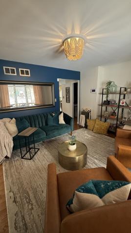 4948 145TH Street Midlothian IL 60445
