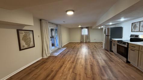 4948 145TH Street Midlothian IL 60445