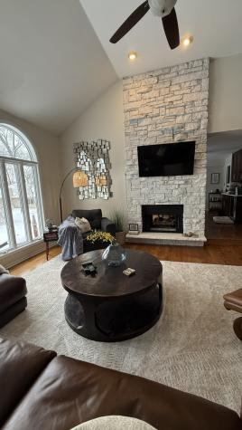 4948 145TH Street Midlothian IL 60445