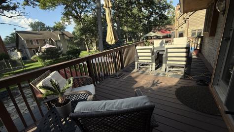 4948 145TH Street Midlothian IL 60445