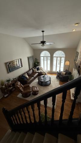 4948 145TH Street Midlothian IL 60445