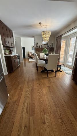 4948 145TH Street Midlothian IL 60445