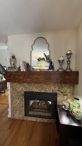 4948 145TH Street Midlothian IL 60445