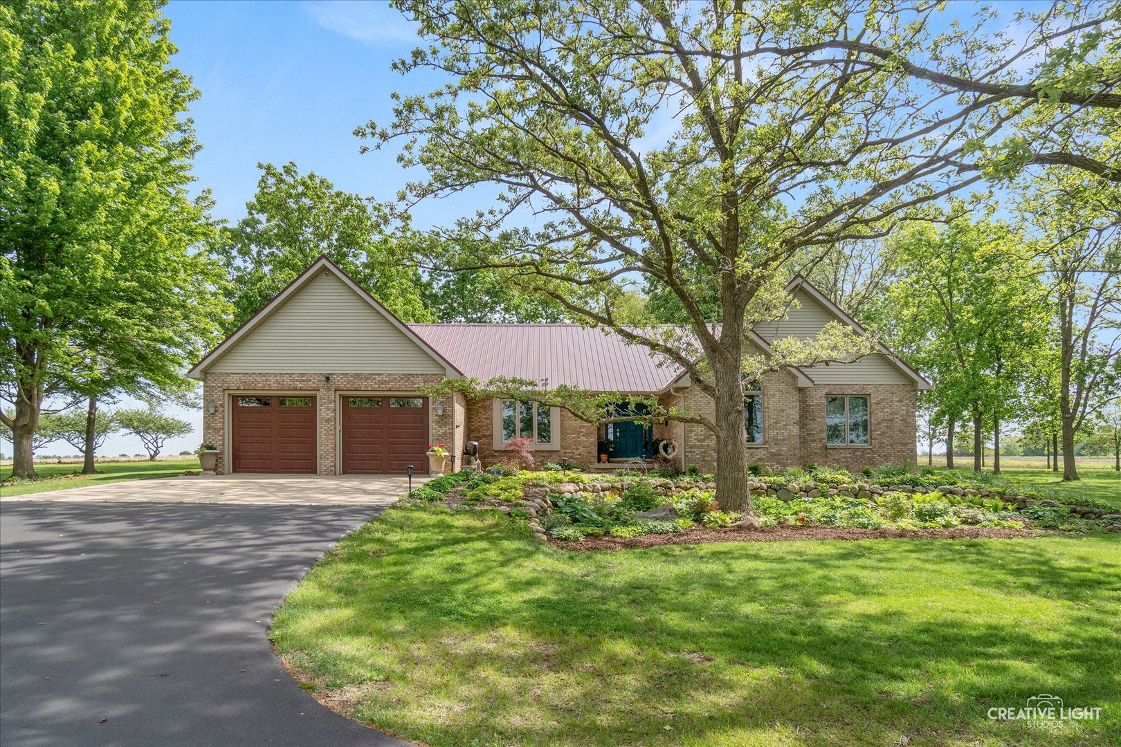 14050 Townhouse Road Newark IL 60541