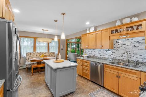 14050 Townhouse Road Newark IL 60541