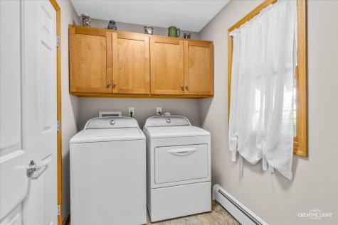 14050 Townhouse Road Newark IL 60541