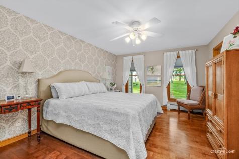 14050 Townhouse Road Newark IL 60541