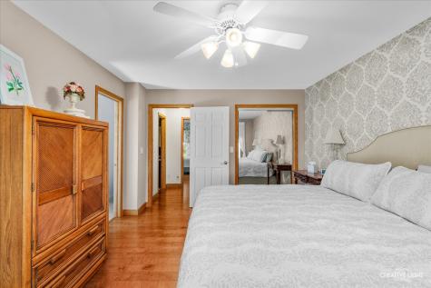 14050 Townhouse Road Newark IL 60541