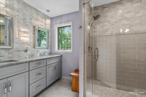 14050 Townhouse Road Newark IL 60541
