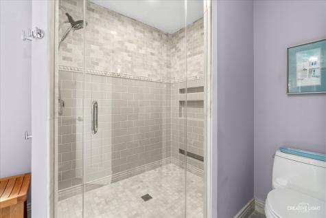14050 Townhouse Road Newark IL 60541