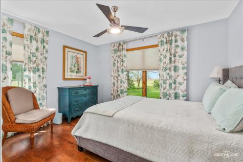 14050 Townhouse Road Newark IL 60541