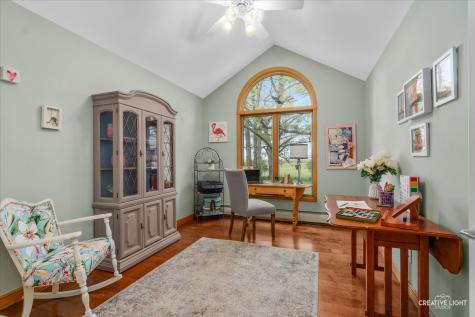 14050 Townhouse Road Newark IL 60541