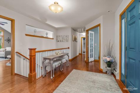 14050 Townhouse Road Newark IL 60541