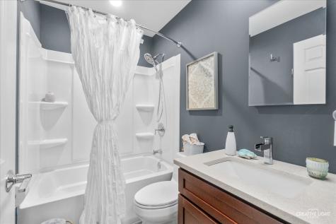 14050 Townhouse Road Newark IL 60541