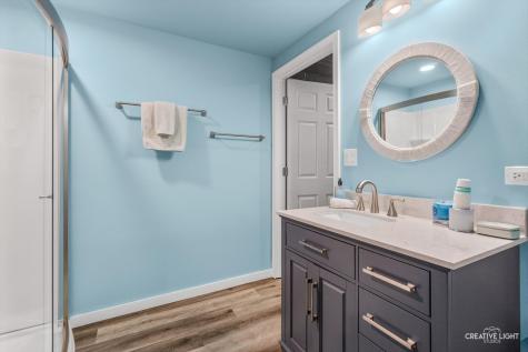 14050 Townhouse Road Newark IL 60541