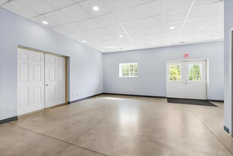 14050 Townhouse Road Newark IL 60541