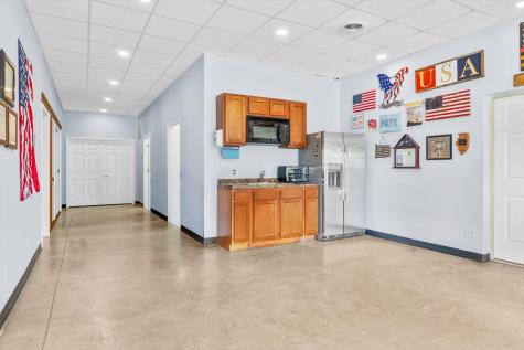 14050 Townhouse Road Newark IL 60541