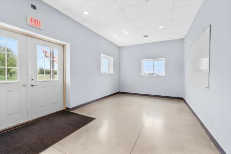 14050 Townhouse Road Newark IL 60541