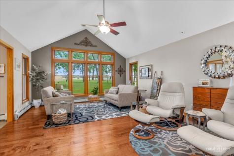 14050 Townhouse Road Newark IL 60541