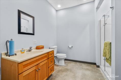 14050 Townhouse Road Newark IL 60541