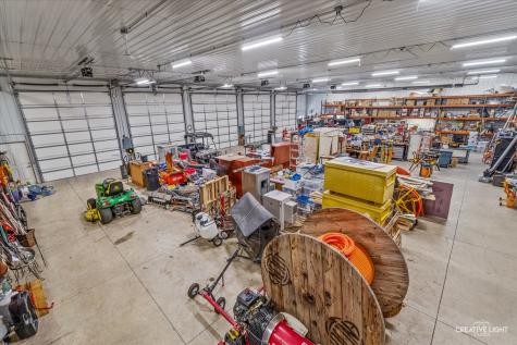 14050 Townhouse Road Newark IL 60541