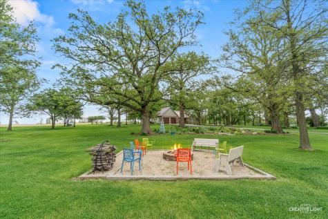 14050 Townhouse Road Newark IL 60541
