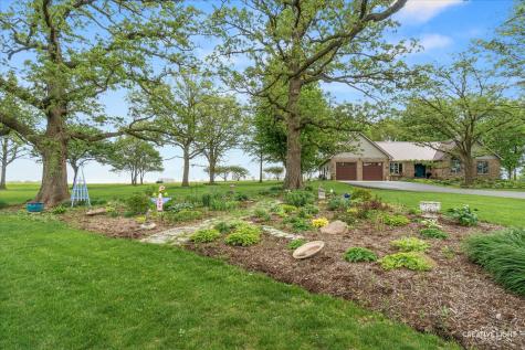 14050 Townhouse Road Newark IL 60541
