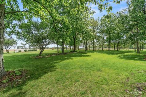 14050 Townhouse Road Newark IL 60541