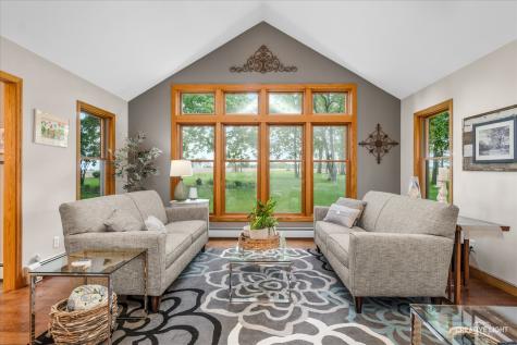 14050 Townhouse Road Newark IL 60541