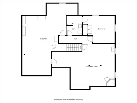 14050 Townhouse Road Newark IL 60541