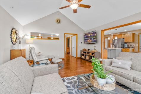 14050 Townhouse Road Newark IL 60541