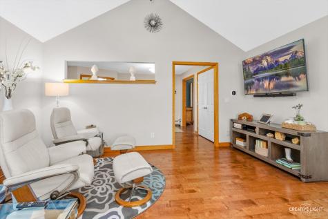14050 Townhouse Road Newark IL 60541