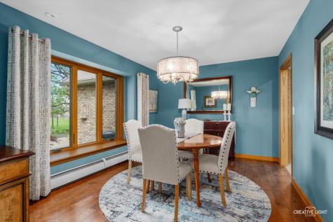 14050 Townhouse Road Newark IL 60541