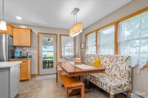 14050 Townhouse Road Newark IL 60541