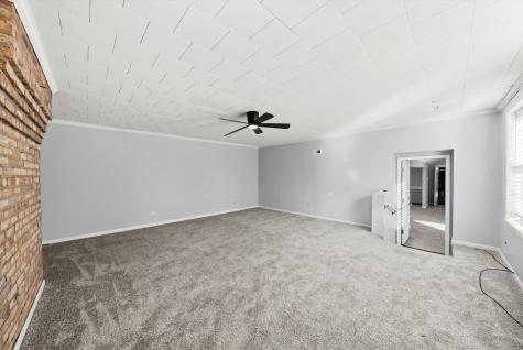 11731 South Bell Avenue Chicago IL 60643