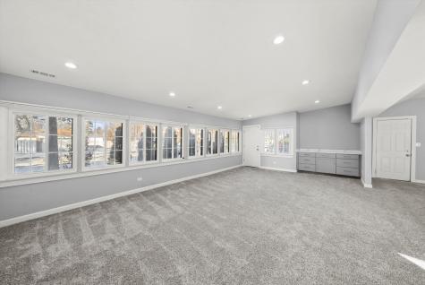 11731 South Bell Avenue Chicago IL 60643