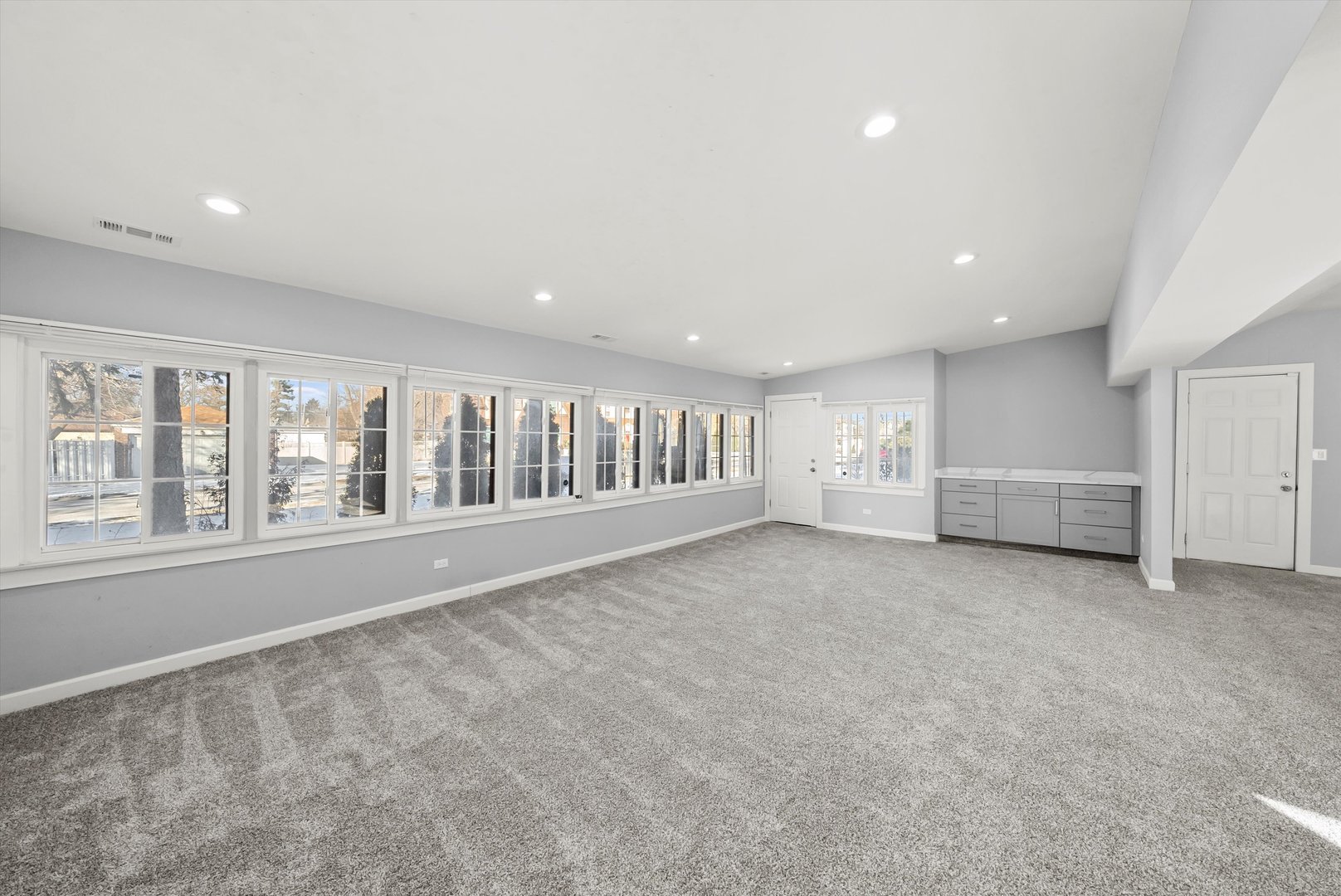 11731 South Bell Avenue Chicago IL 60643