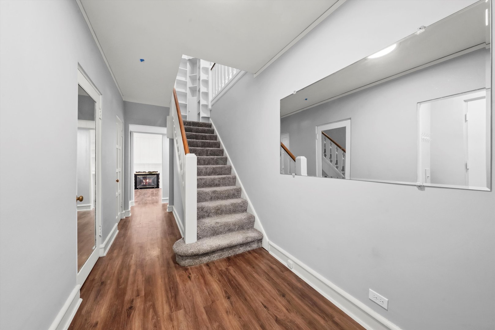 11731 South Bell Avenue Chicago IL 60643