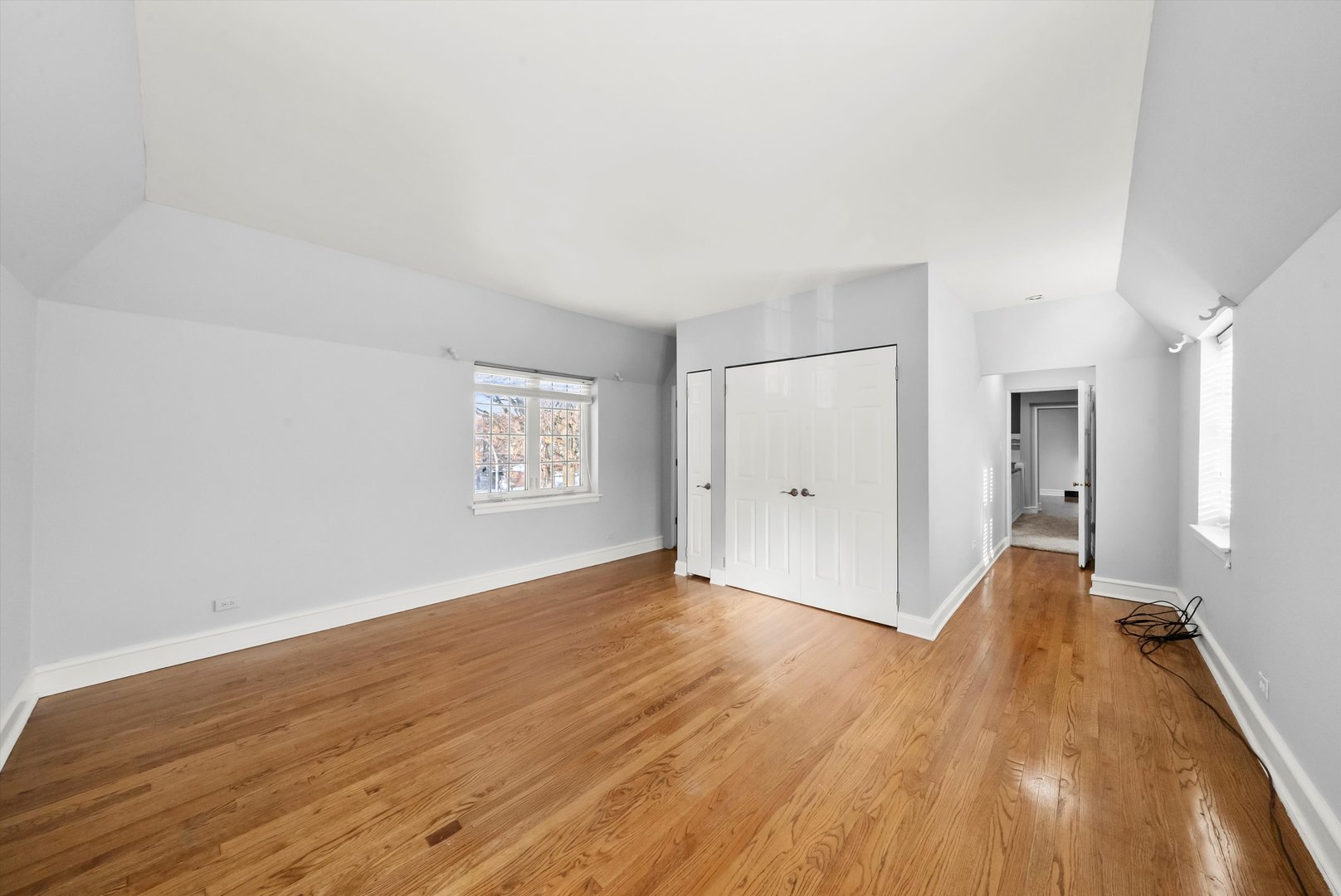 11731 South Bell Avenue Chicago IL 60643
