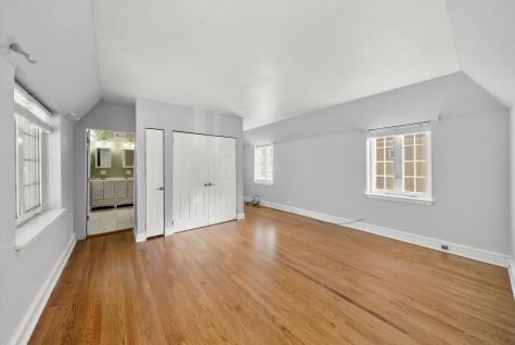 11731 South Bell Avenue Chicago IL 60643