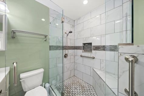 11731 South Bell Avenue Chicago IL 60643