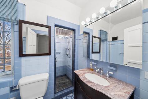 11731 South Bell Avenue Chicago IL 60643