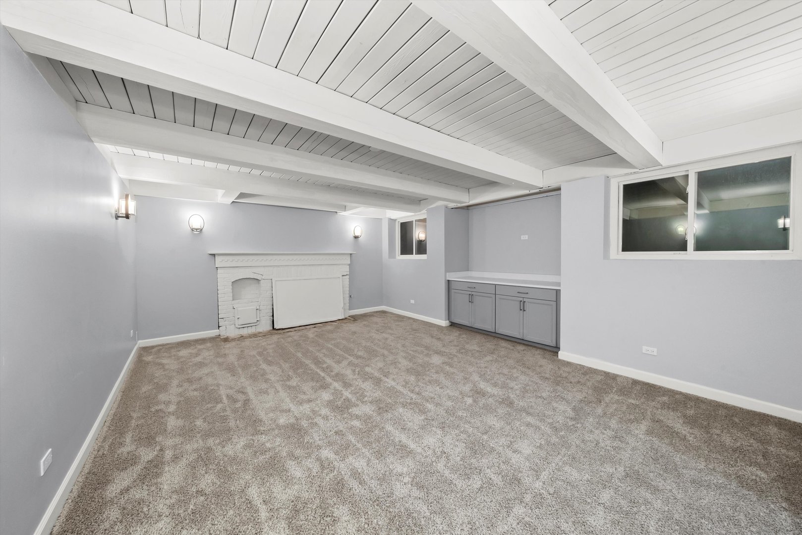 11731 South Bell Avenue Chicago IL 60643