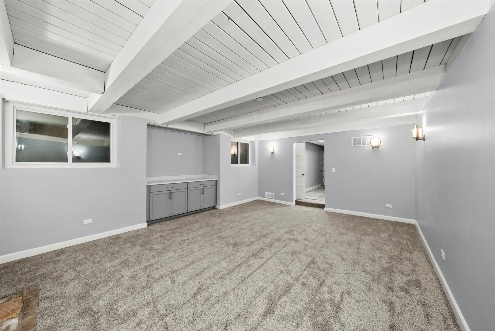 11731 South Bell Avenue Chicago IL 60643