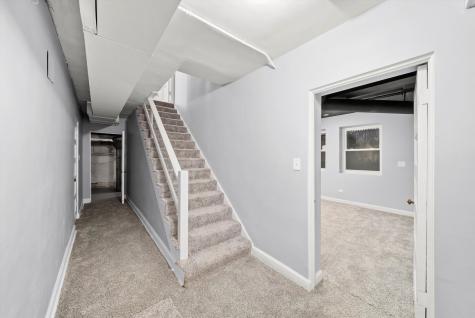 11731 South Bell Avenue Chicago IL 60643