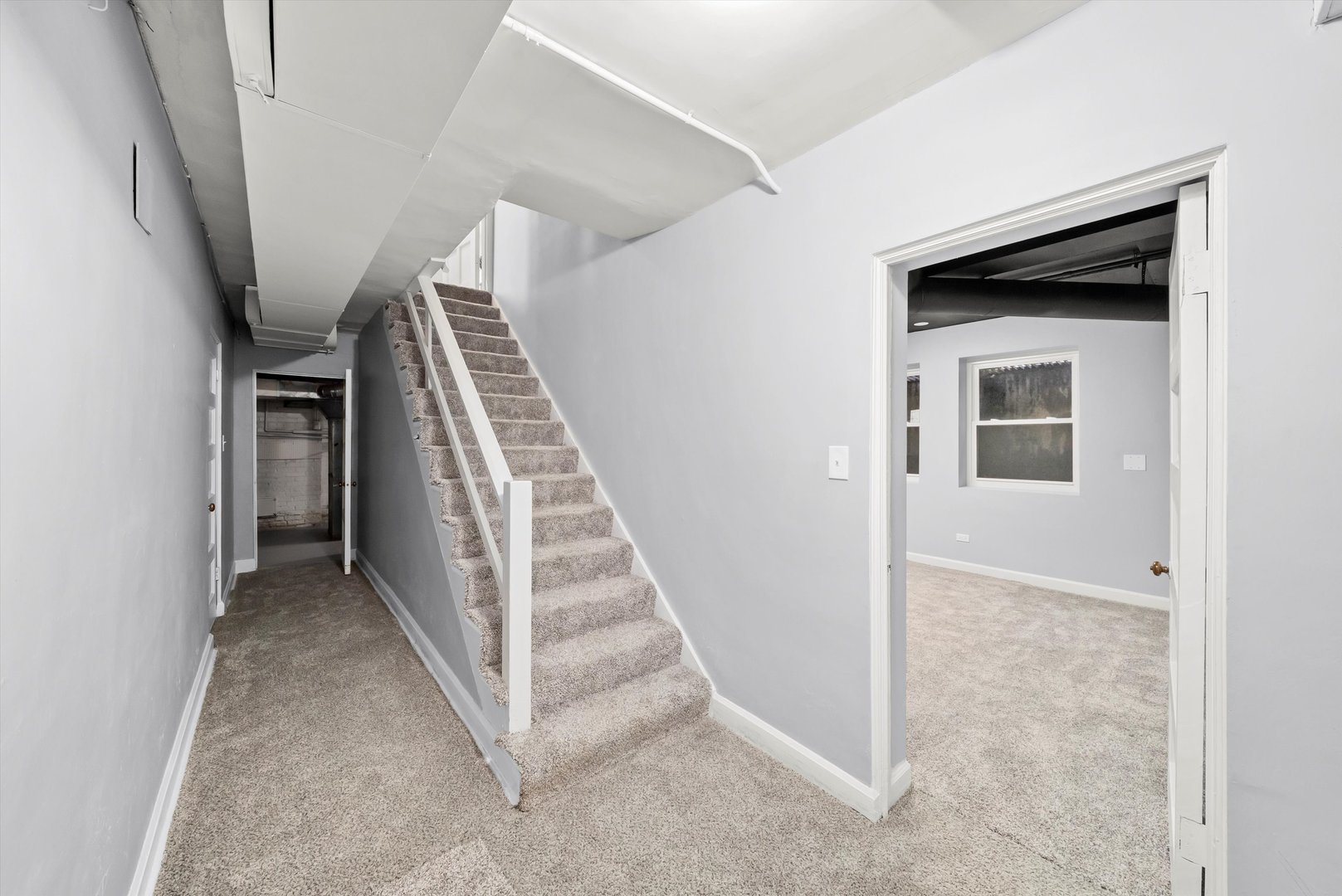 11731 South Bell Avenue Chicago IL 60643