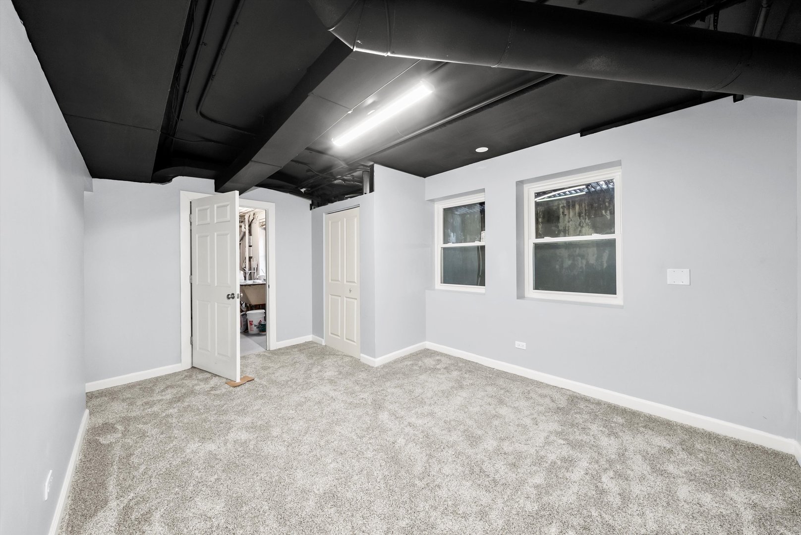 11731 South Bell Avenue Chicago IL 60643